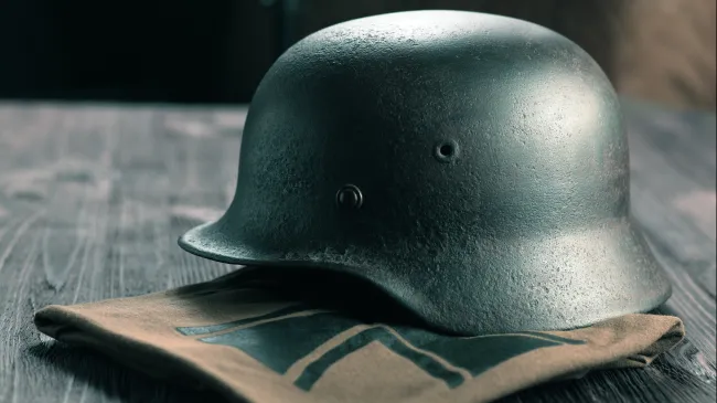 Hitler